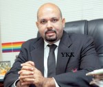 lalith perera