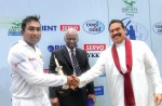 mahela