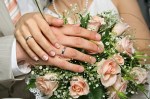 marriage_-_hands[1]