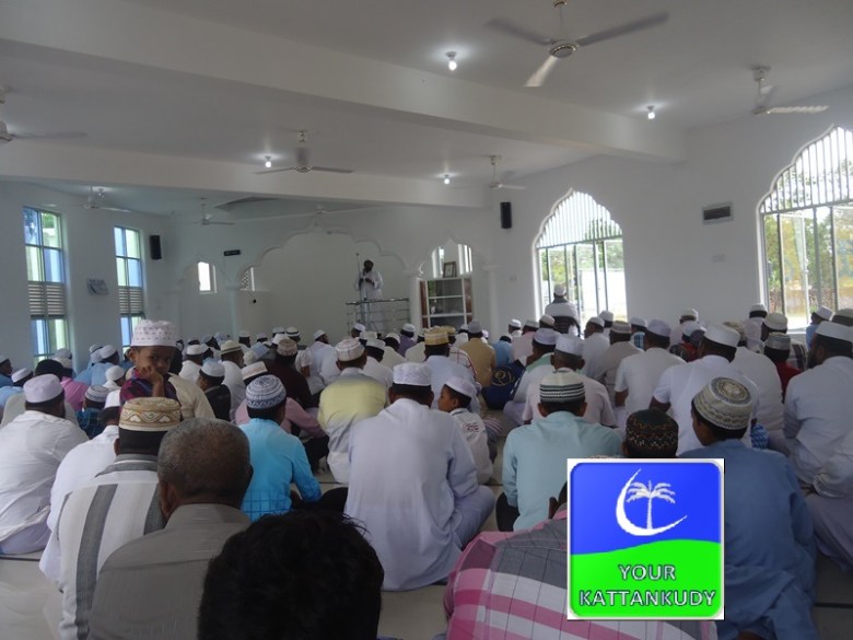 masjidul karni (2)