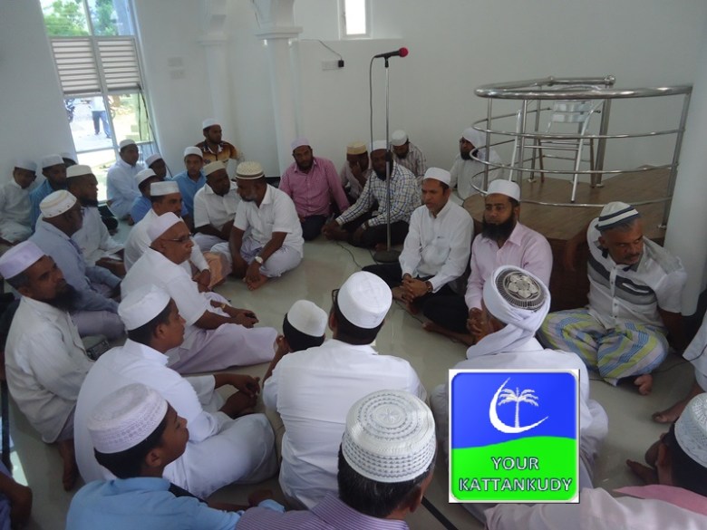 masjidul karni (3)