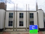 masjidul karni