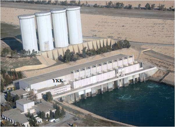 Mosul_Dam_hydro_power_plant[1]