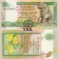 note cash