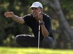 obama