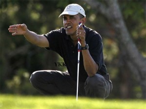 obama