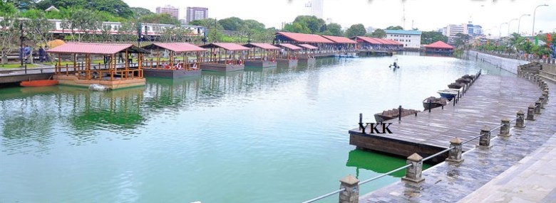 pettah