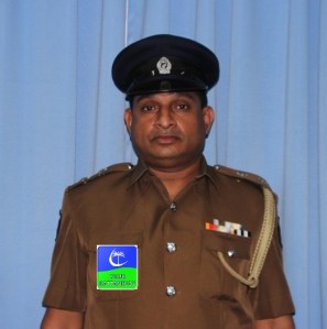police oic