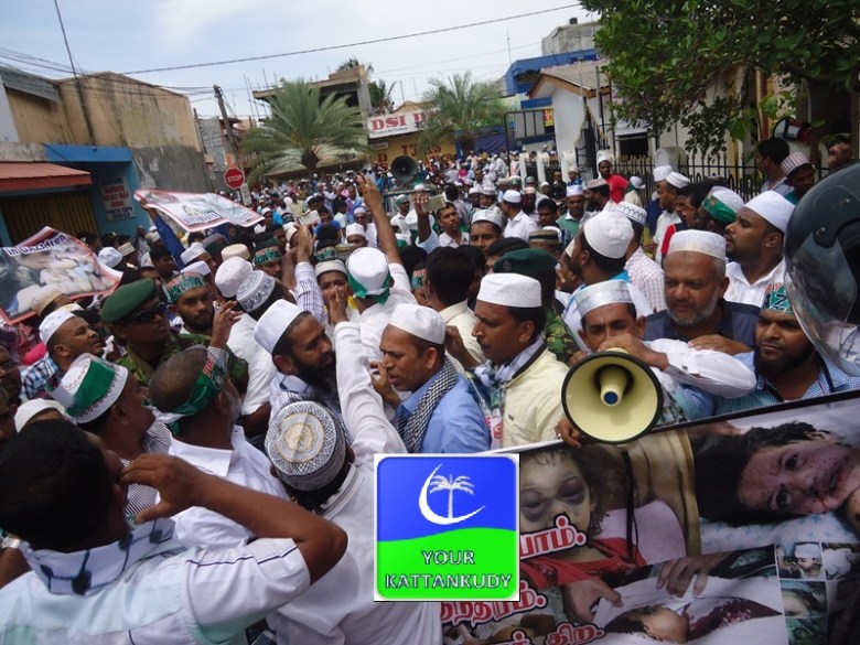 protest israel (3)