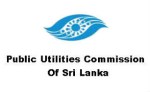 Public_Utilities_Commission_of_Sri_Lanka_PUCSL