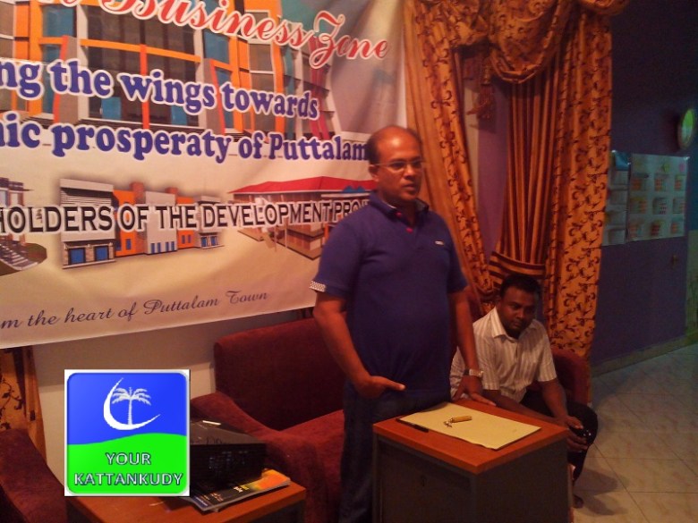 puttalam (2)