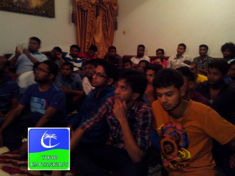 puttalam
