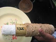 puttu