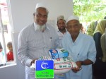 subair cc 03-08-2014