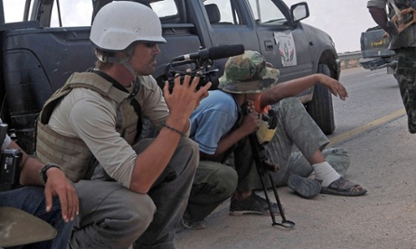 syria