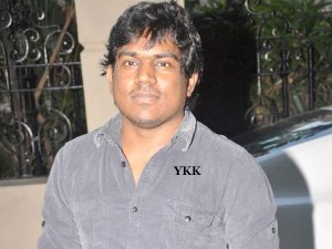 yuvan