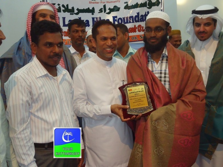 2-DSC08759