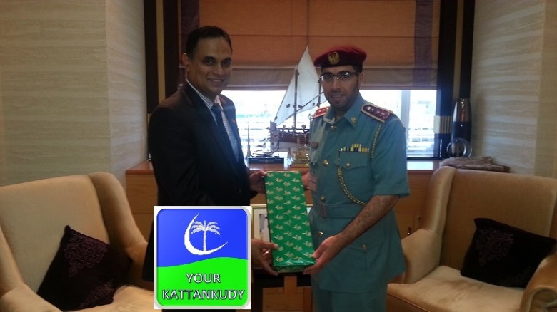 20140901_121224