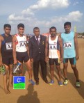 addalaichenai