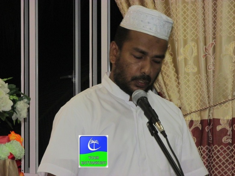 anver sir