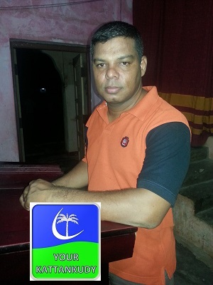 azees