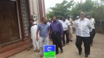 badulla rishad (2)