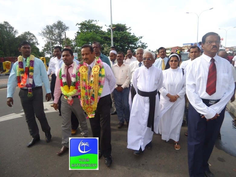 batticaloa (2)