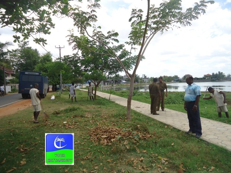 batticaloa