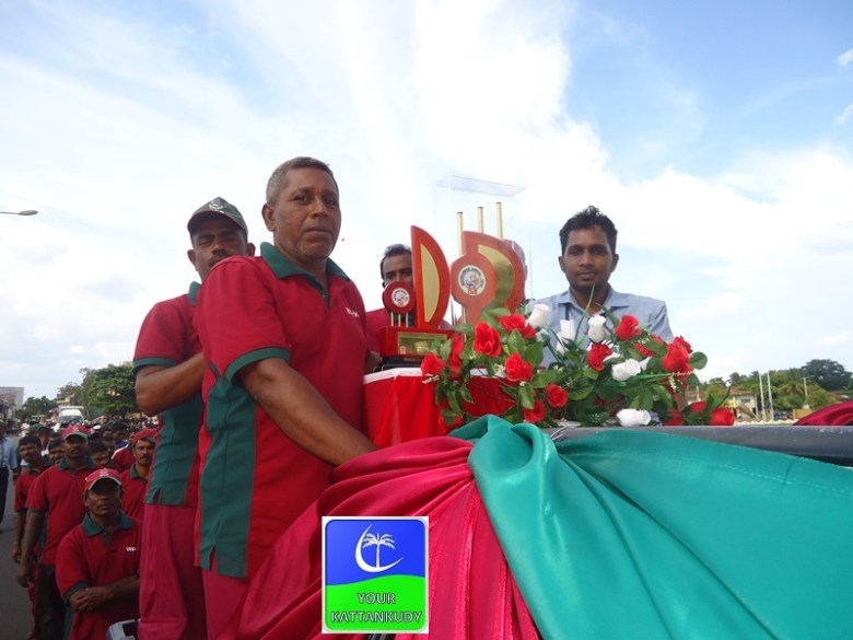 batticaloa (3)
