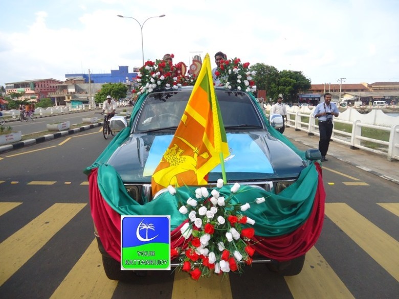 batticaloa (4)