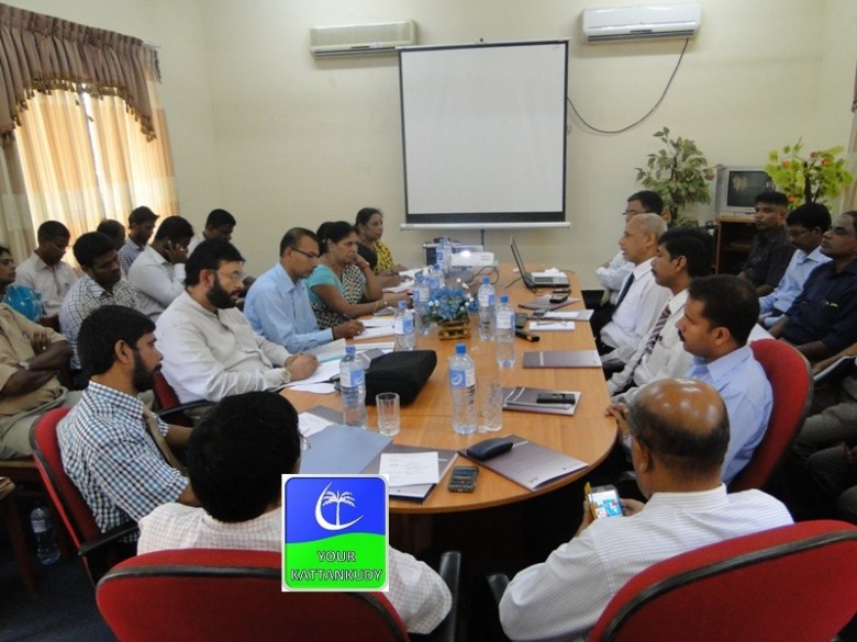 batticaloa tax