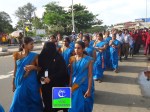 batticaloa