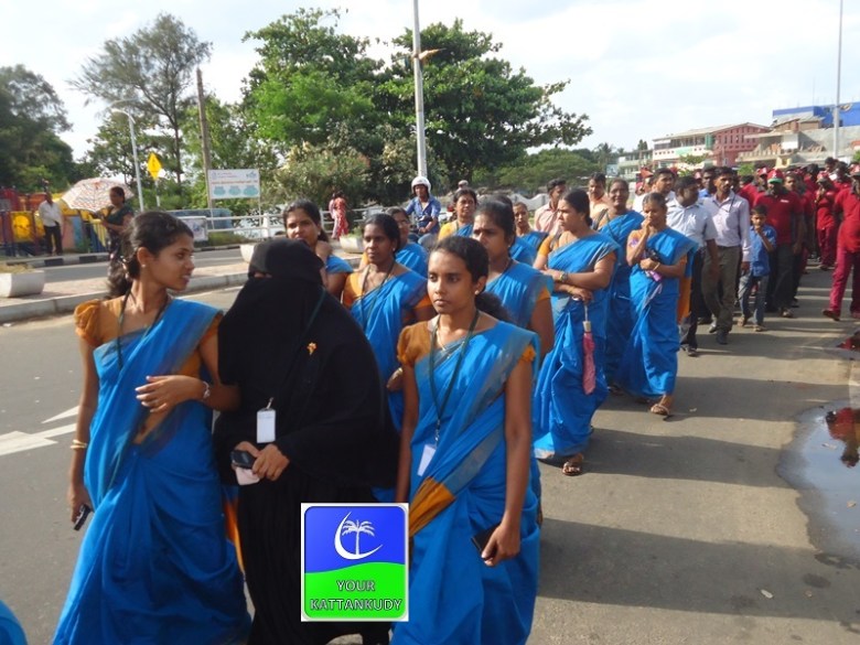 batticaloa