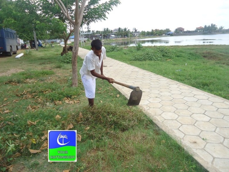 batticaloa