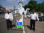 child abuse batticaloa