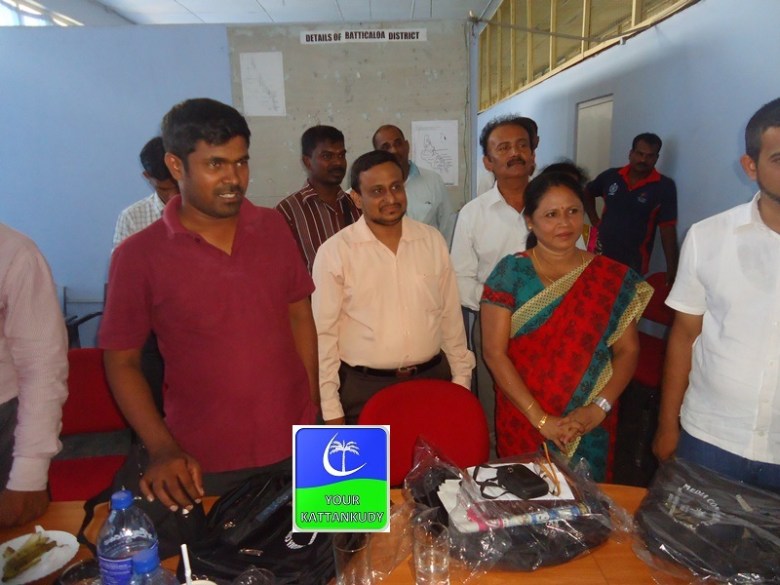 batticaloa media