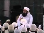 bayan