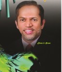 Hizbullah 50th cover photo