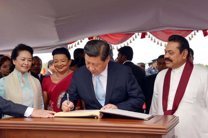 china1