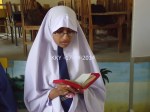 DSC09068