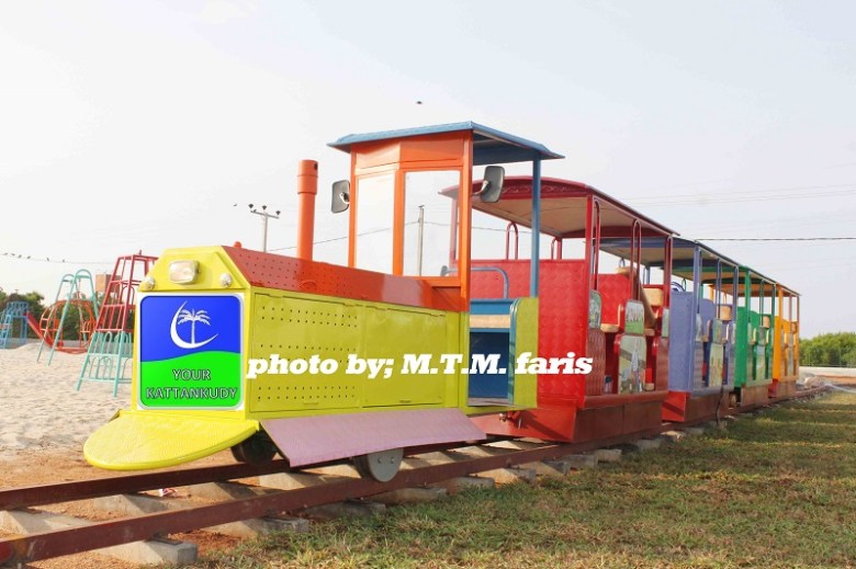 oddamavady train