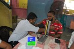 farhan
