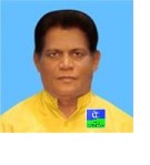 farook - Copy