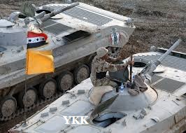 gulf 1991 iraq