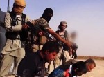 isis