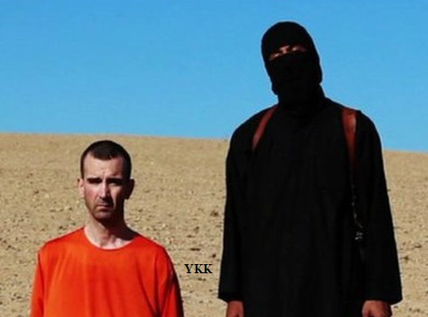 isis