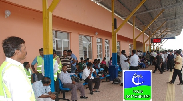 jaffna railway station (2)