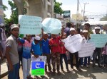 kattankudy protest 2014 seema