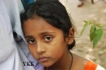 kids