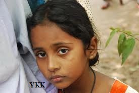 kids